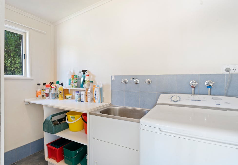 31 LINDSAY Street, Victor Harbor, SA, 5211 - Image 17