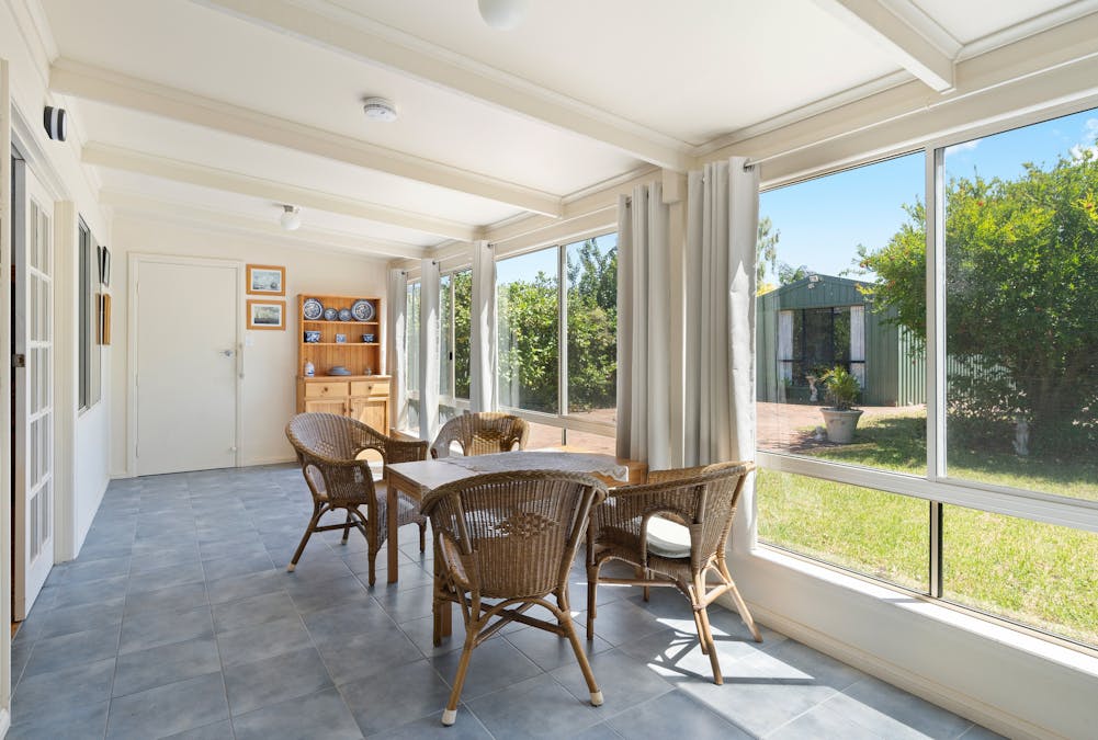 31 LINDSAY Street, Victor Harbor, SA, 5211 - Image 18