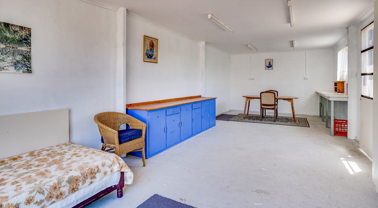 31 LINDSAY Street, Victor Harbor, SA, 5211 - Image 20