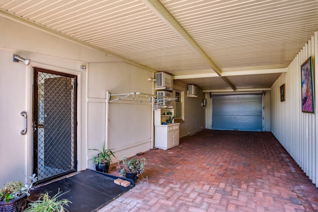 31 LINDSAY Street, Victor Harbor, SA, 5211 - Image 22