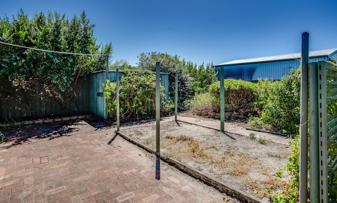 31 LINDSAY Street, Victor Harbor, SA, 5211 - Image 23