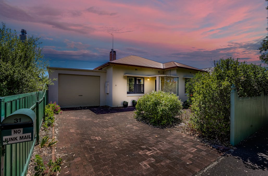 31 LINDSAY Street, Victor Harbor, SA, 5211 - Image 24