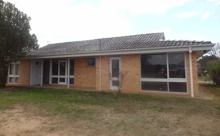 2 Miriyan Drive, Kelso, NSW, 2795 - Image 1