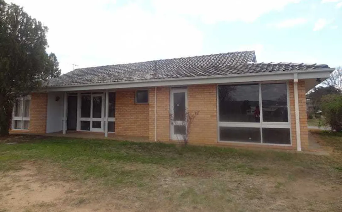 2 Miriyan Drive, Kelso, NSW, 2795 - Image 1