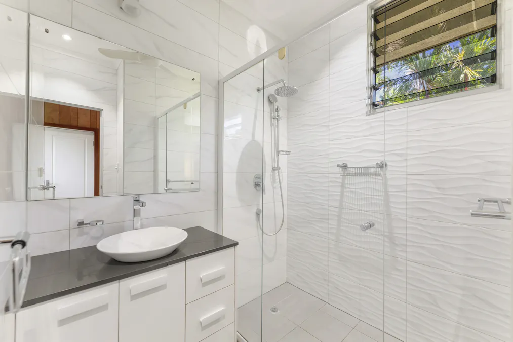 18 Milkwood Circuit, Karama, NT, 0812 - Image 13