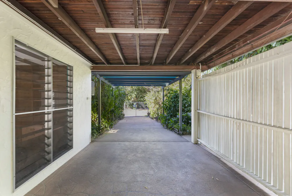 18 Milkwood Circuit, Karama, NT, 0812 - Image 31