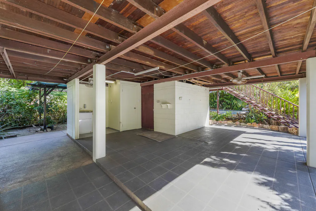 18 Milkwood Circuit, Karama, NT, 0812 - Image 30