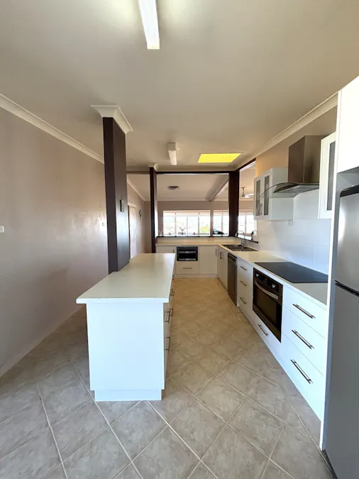 2 Brown Street, South Carnarvon, WA, 6701 - Image 5