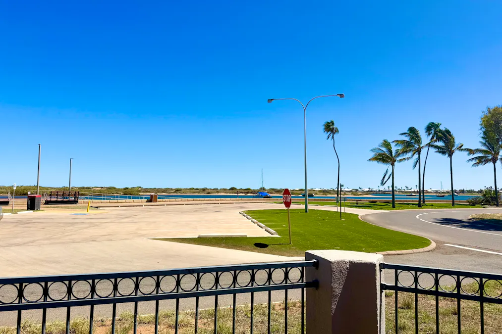 2 Brown Street, South Carnarvon, WA, 6701 - Image 13