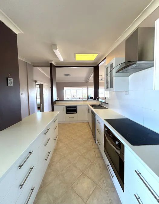 2 Brown Street, South Carnarvon, WA, 6701 - Image 6