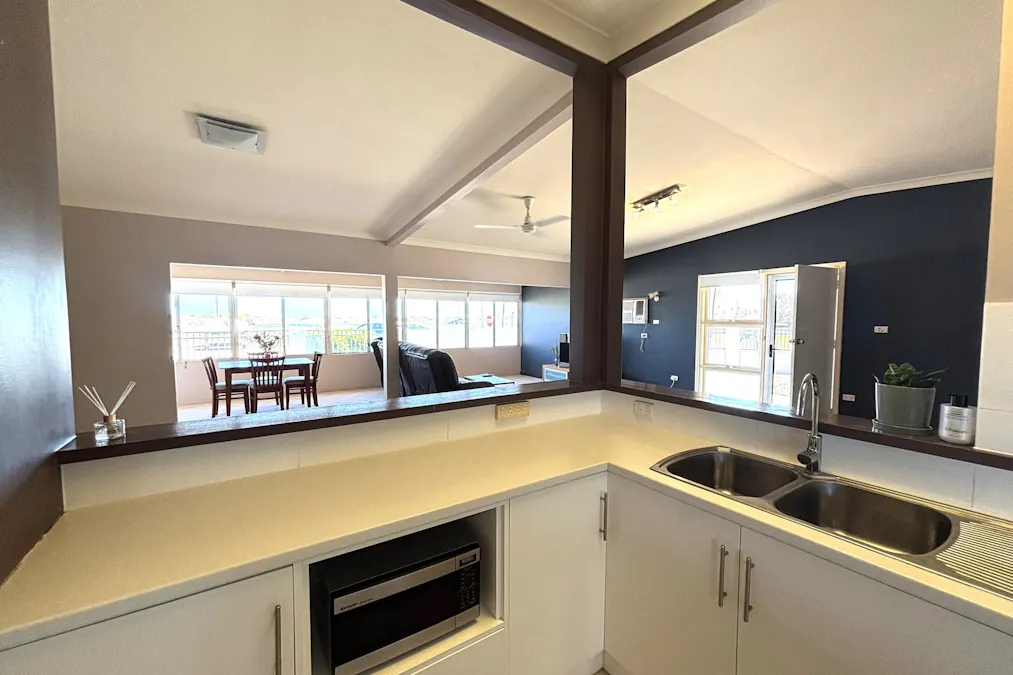 2 Brown Street, South Carnarvon, WA, 6701 - Image 7