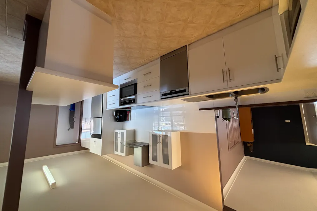 2 Brown Street, South Carnarvon, WA, 6701 - Image 10