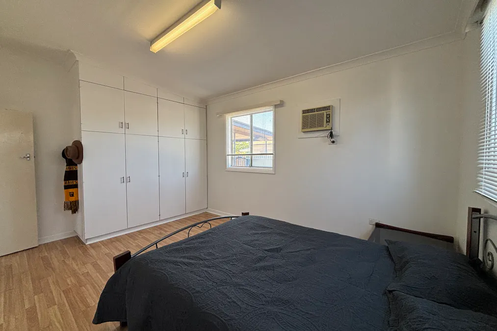 2 Brown Street, South Carnarvon, WA, 6701 - Image 16