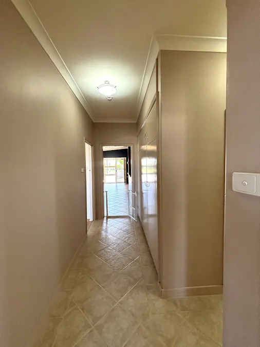 2 Brown Street, South Carnarvon, WA, 6701 - Image 17