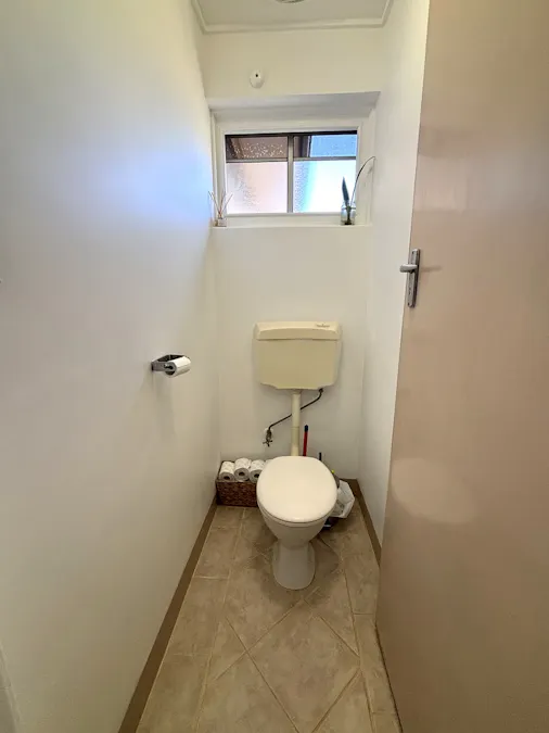 2 Brown Street, South Carnarvon, WA, 6701 - Image 22