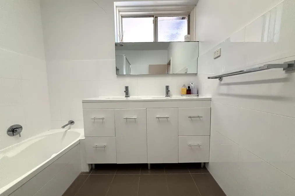 2 Brown Street, South Carnarvon, WA, 6701 - Image 18