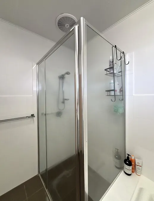 2 Brown Street, South Carnarvon, WA, 6701 - Image 20