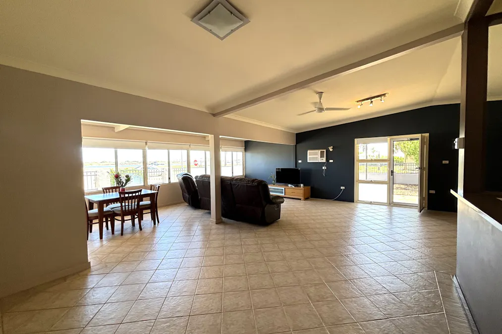 2 Brown Street, South Carnarvon, WA, 6701 - Image 8