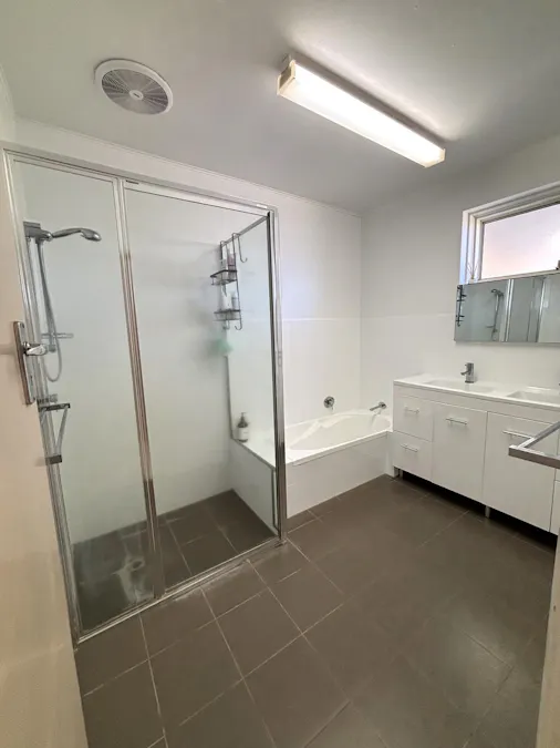 2 Brown Street, South Carnarvon, WA, 6701 - Image 19