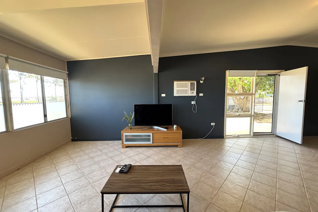 2 Brown Street, South Carnarvon, WA, 6701 - Image 9