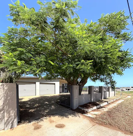 2 Brown Street, South Carnarvon, WA, 6701 - Image 1