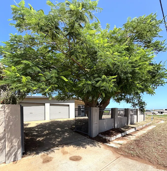 2 Brown Street, South Carnarvon, WA, 6701 - Image 1