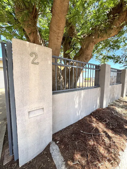 2 Brown Street, South Carnarvon, WA, 6701 - Image 3