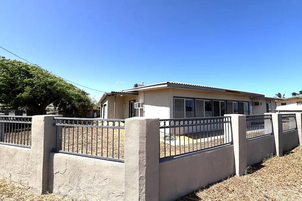 2 Brown Street, South Carnarvon, WA, 6701 - Image 27
