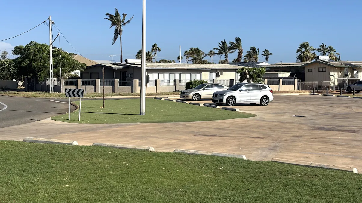 2 Brown Street, South Carnarvon, WA, 6701 - Image 29