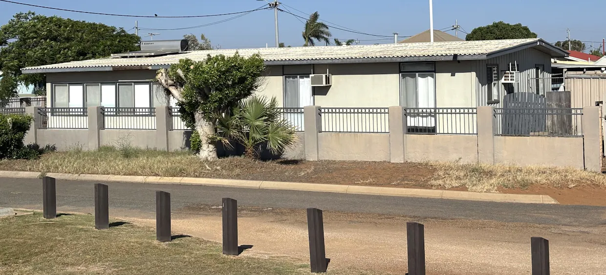 2 Brown Street, South Carnarvon, WA, 6701 - Image 30