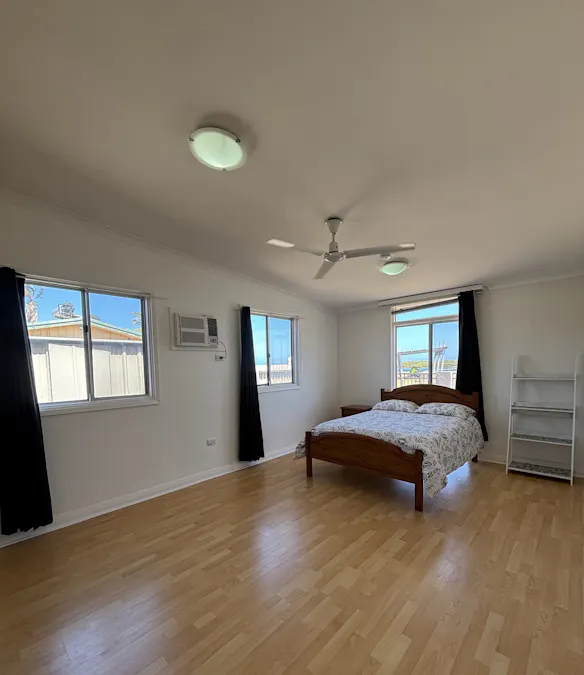 2 Brown Street, South Carnarvon, WA, 6701 - Image 14