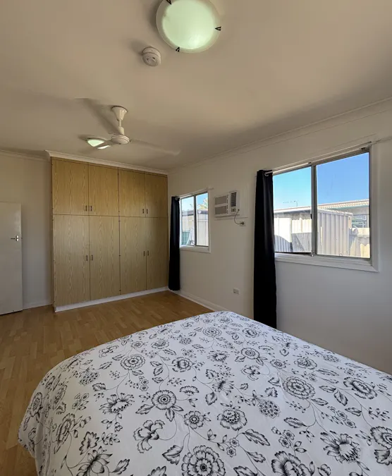 2 Brown Street, South Carnarvon, WA, 6701 - Image 15