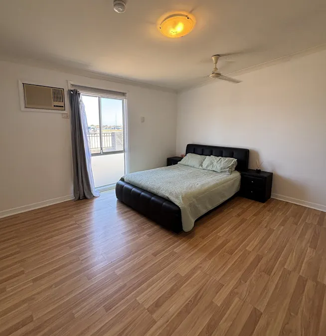 2 Brown Street, South Carnarvon, WA, 6701 - Image 11