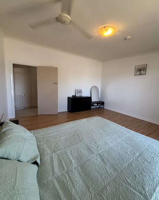 2 Brown Street, South Carnarvon, WA, 6701 - Image 12