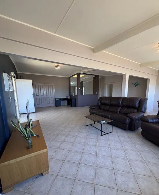 2 Brown Street, South Carnarvon, WA, 6701 - Image 24