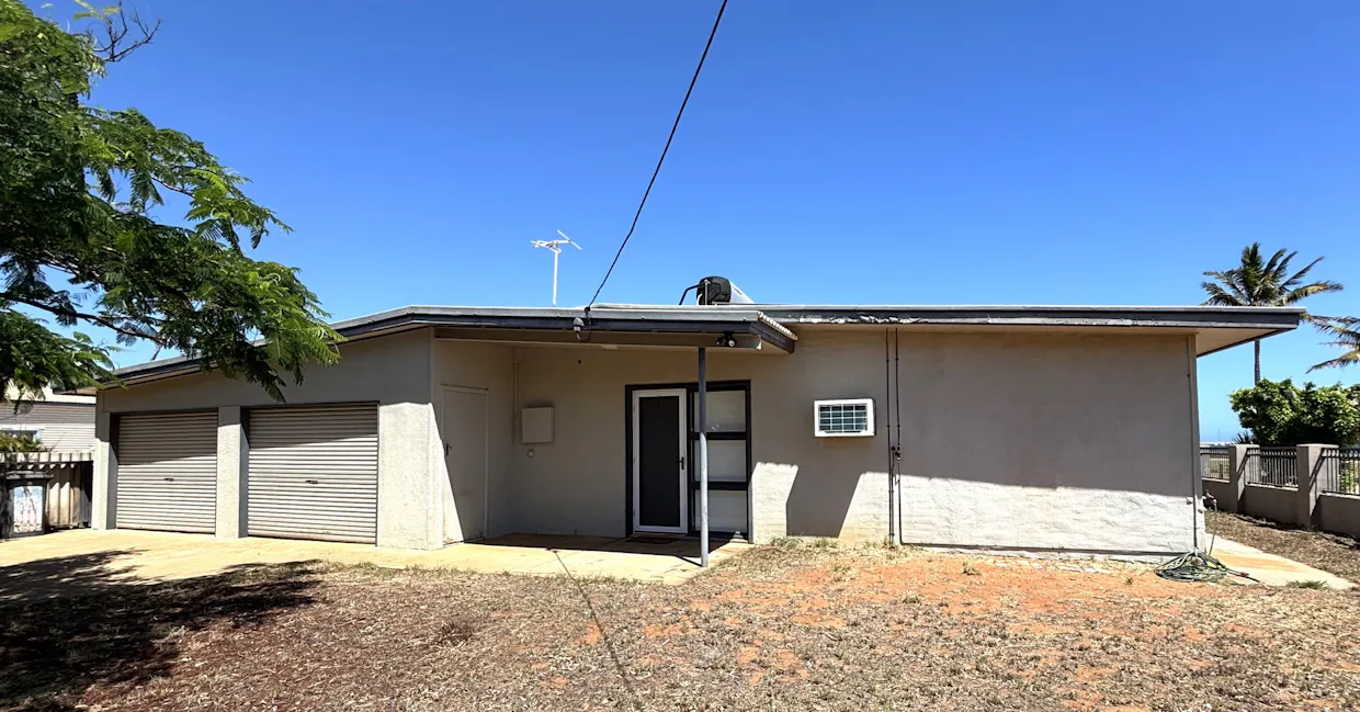 2 Brown Street, South Carnarvon, WA, 6701 - Image 33