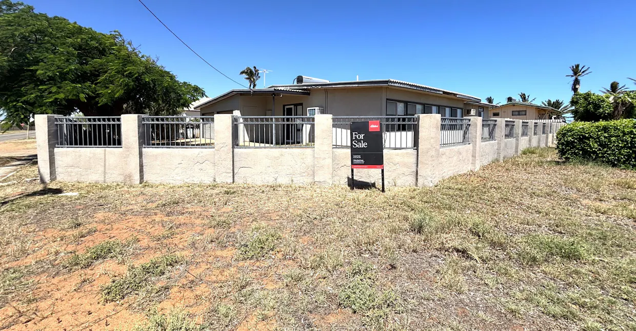 2 Brown Street, South Carnarvon, WA, 6701 - Image 1