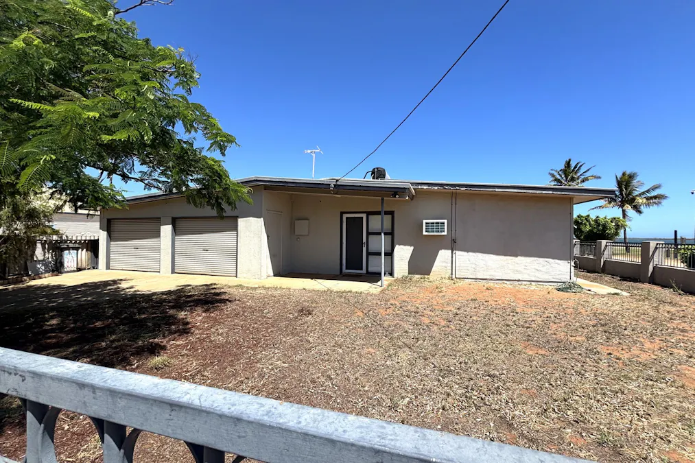 2 Brown Street, South Carnarvon, WA, 6701 - Image 34