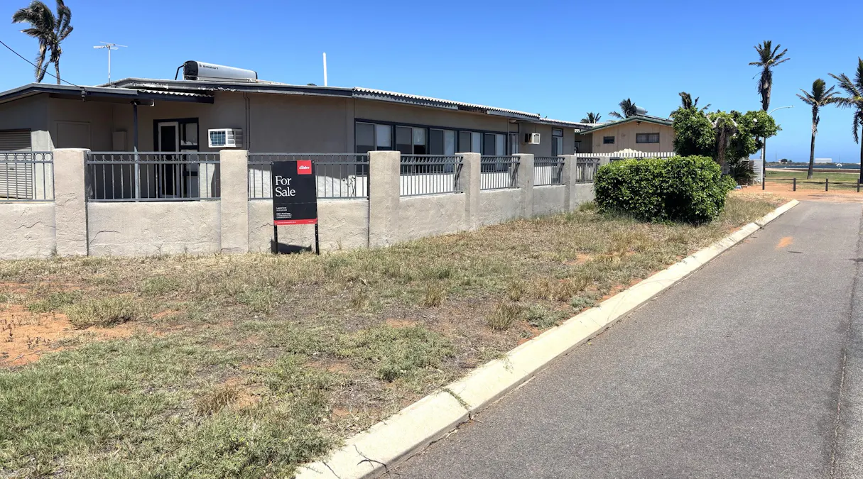 2 Brown Street, South Carnarvon, WA, 6701 - Image 35