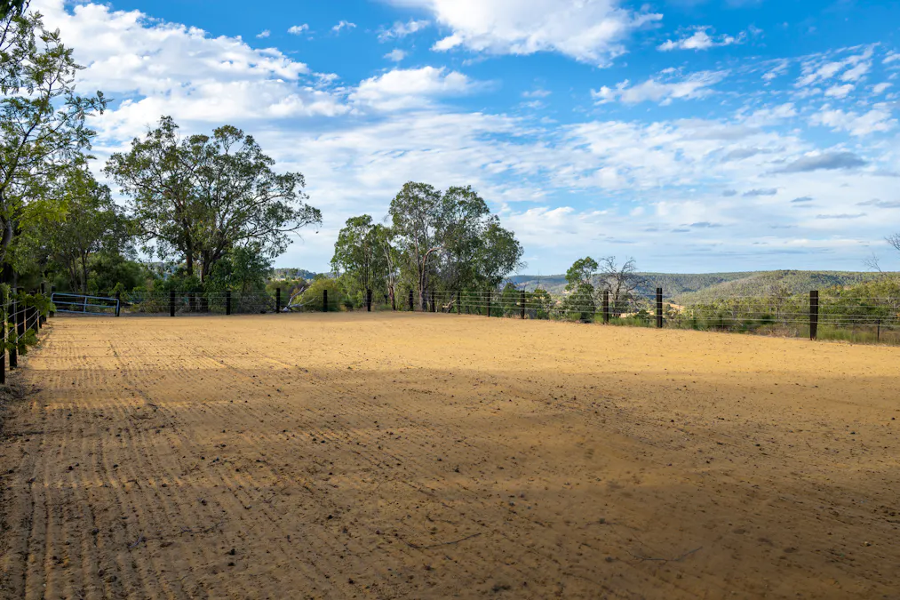 363 Meadowbrook Ramble, Bullsbrook, WA, 6084 - Image 25