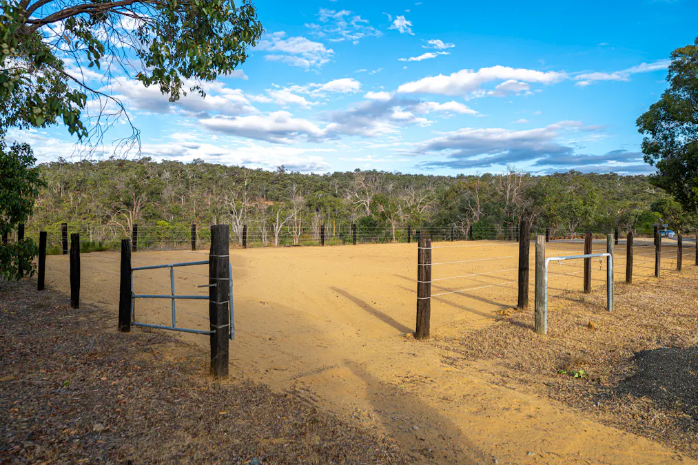 363 Meadowbrook Ramble, Bullsbrook, WA, 6084 - Image 24