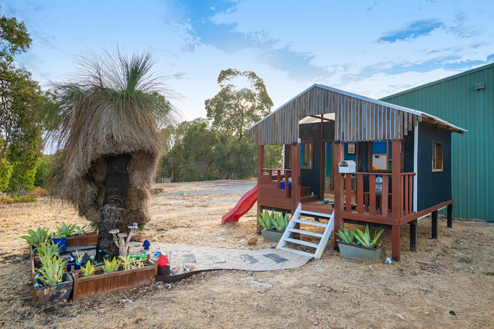 363 Meadowbrook Ramble, Bullsbrook, WA, 6084 - Image 21