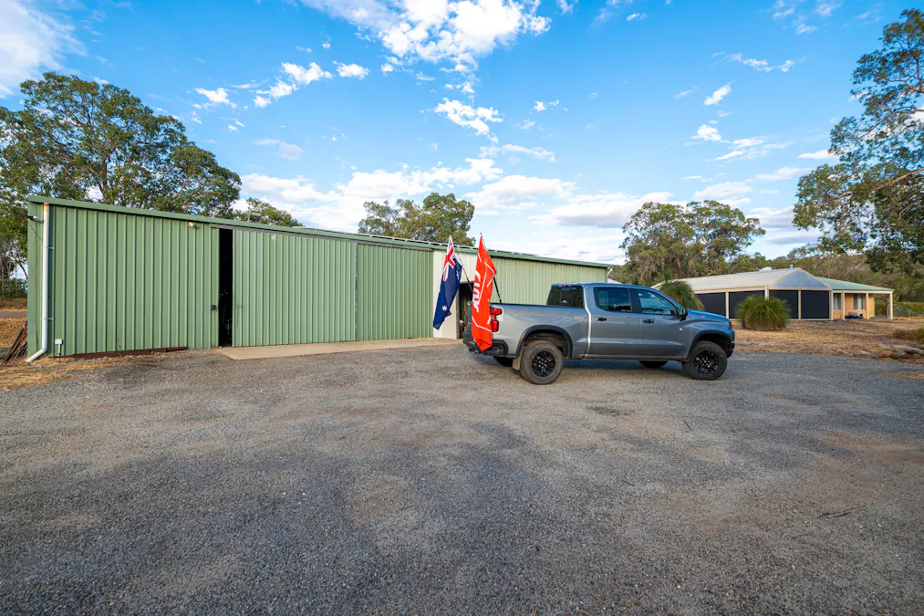 363 Meadowbrook Ramble, Bullsbrook, WA, 6084 - Image 3