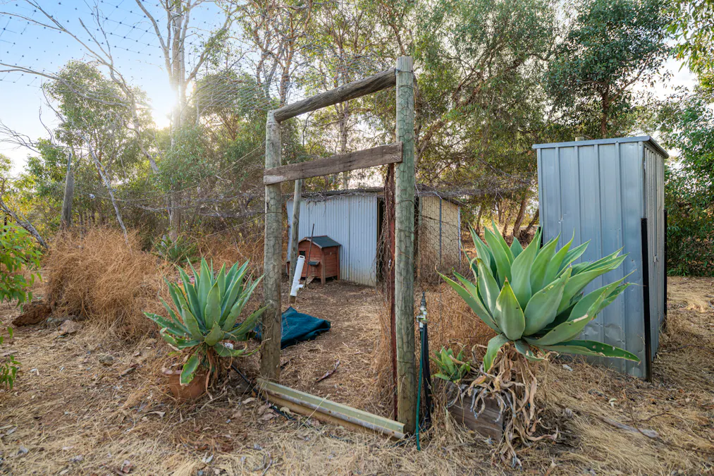 363 Meadowbrook Ramble, Bullsbrook, WA, 6084 - Image 29