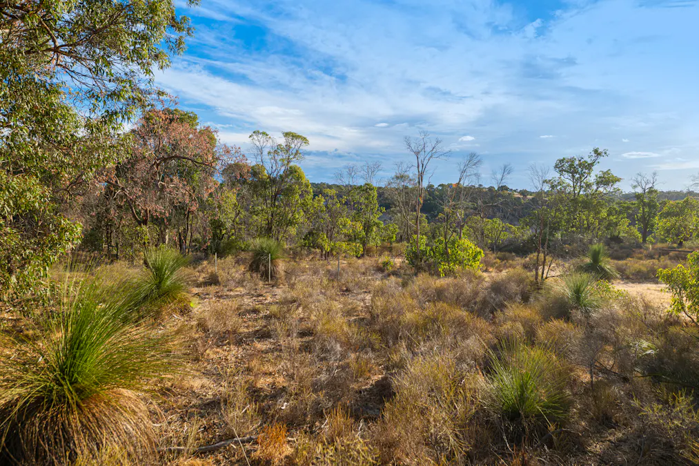 363 Meadowbrook Ramble, Bullsbrook, WA, 6084 - Image 26