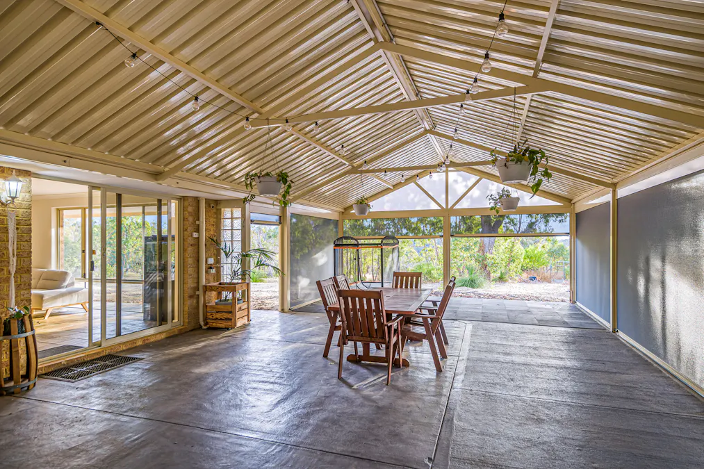 363 Meadowbrook Ramble, Bullsbrook, WA, 6084 - Image 5