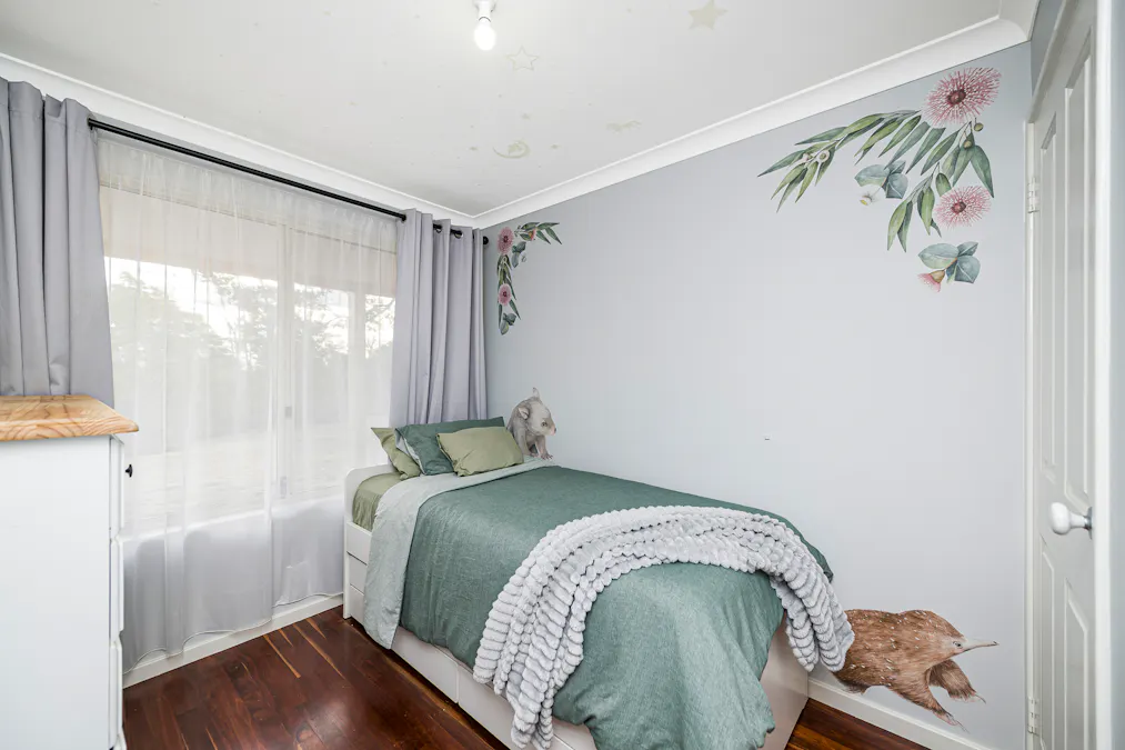 363 Meadowbrook Ramble, Bullsbrook, WA, 6084 - Image 15