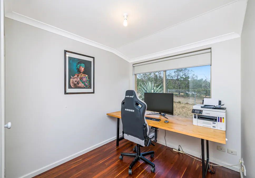363 Meadowbrook Ramble, Bullsbrook, WA, 6084 - Image 17