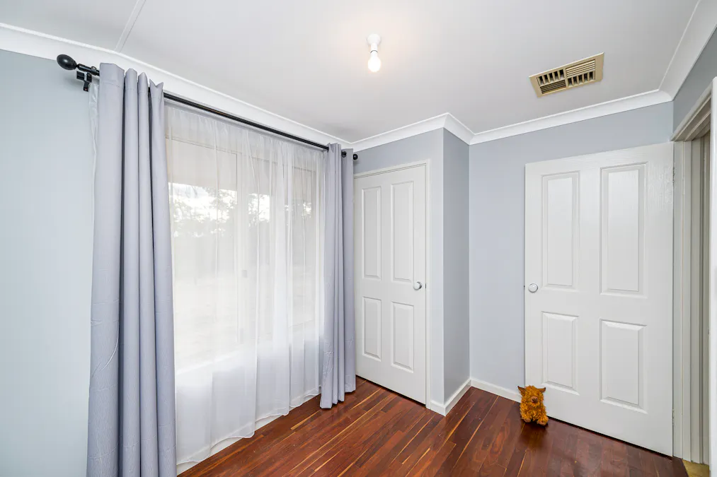 363 Meadowbrook Ramble, Bullsbrook, WA, 6084 - Image 18