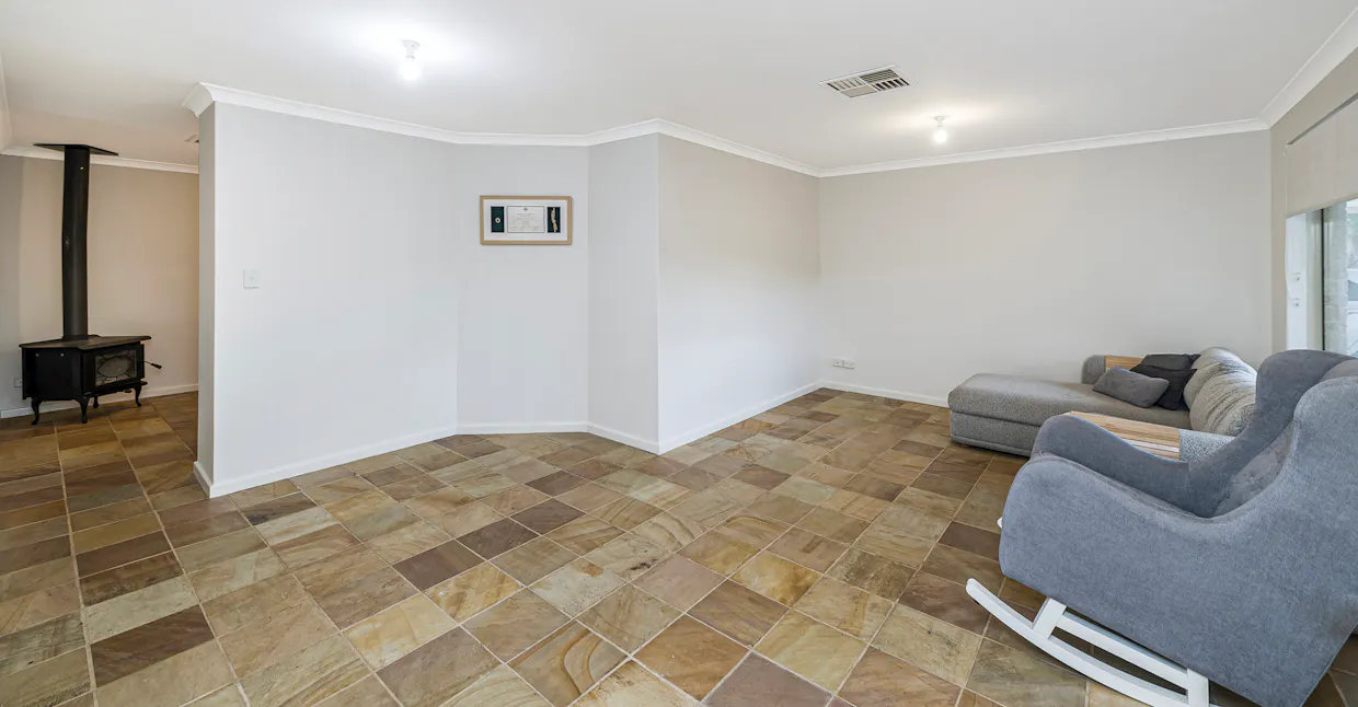 363 Meadowbrook Ramble, Bullsbrook, WA, 6084 - Image 11